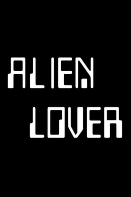 Alien Lover